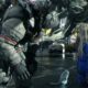 Pragmata Tembus 1 Juta Copy Dalam 2 Hari, Ip Baru Capcom Langsung Meledak