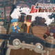 Professor Layton And The New World Of Steam Tambah Rilis Pc Dan Ps5 Di 2026, Tanpa Versi Xbox