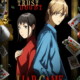 Review Anime Liar Game Episode 1: Awal Permainan Penuh Tipu Daya Dan Ketegangan Psikologis