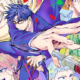 Review Anime Marriagetoxin: Awal Cerita Unik Peracik Racun Dan Penipu Handal