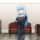 Review Anime Tensei Shitara Slime Datta Ken Season 4 Episode 1 – Awal Konflik Baru Dan Tantangan Rimuru