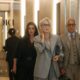Review Film Devil Wears Prada 2, Sunset Dari Sebuah Icon Fashion