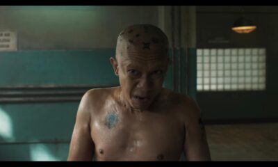 Review Film Indonesia Ghost In The Cell, Napi Nyinyir Pemerintah Dan Menghadapi Horor Brutal Di Persembahan Terbaru Joko Anwar