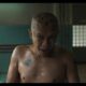 Review Film Indonesia Ghost In The Cell, Napi Nyinyir Pemerintah Dan Menghadapi Horor Brutal Di Persembahan Terbaru Joko Anwar