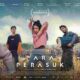 Review Film Para Perasuk (2026): Pesta Kerasukan Yang Menghanyutkan