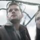 Review Film Turbulence (2025), Intrik Penuh Maut