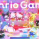 Sanrio Masuk Industri Game Dengan Studio Baru, “sanrio Party Land” Jadi Proyek Perdana