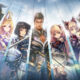 Setelah 10 Tahun, Shadowverse Resmi Tutup Layanan Pada Bulan Juni Mendatang