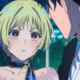 Shion Wakayama Ungkap Kekagumannya Pada Hikaru Gero Dalam Marriagetoxin