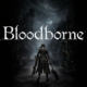 Sony Pictures Umumkan Film Animasi Bloodborne