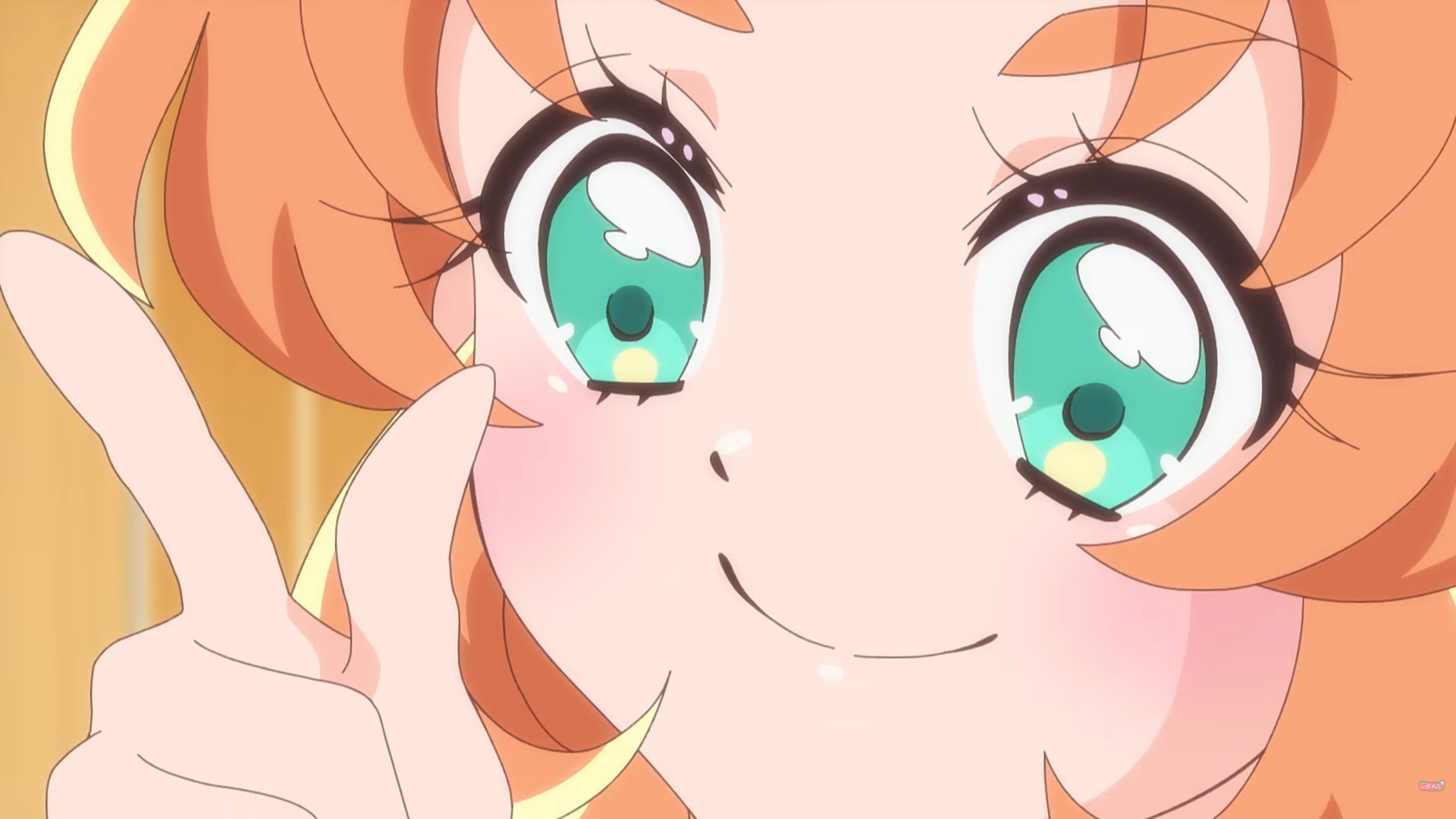 Star Detective Precure Siap Tayang September 2026, Ini Detail Film Dan Tim Produksi