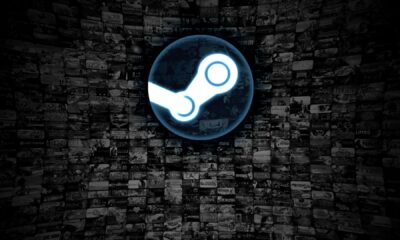 Steam Siapkan Fitur Riwayat Harga 30 Hari, Bantu Gamer Tentukan Waktu Beli