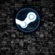 Steam Siapkan Fitur Riwayat Harga 30 Hari, Bantu Gamer Tentukan Waktu Beli