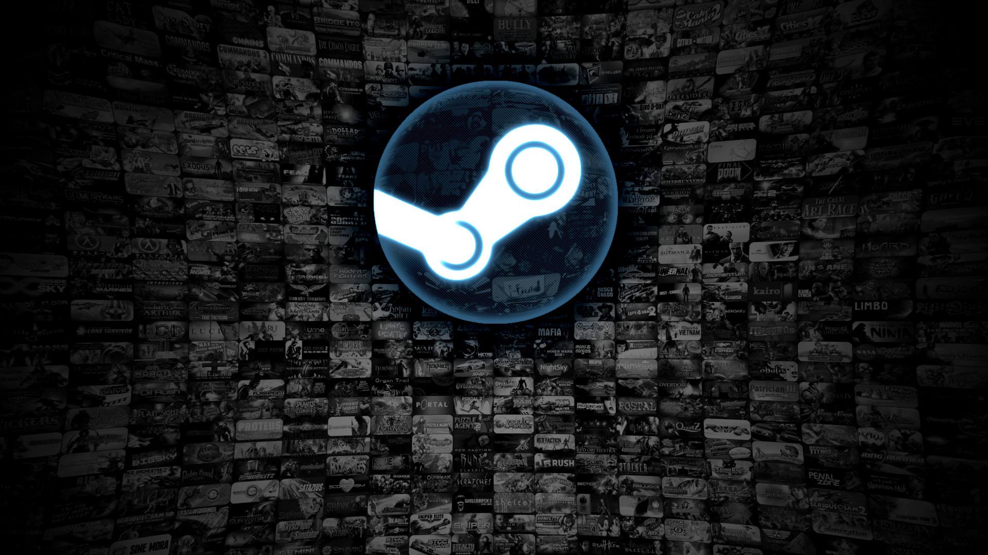 Steam Siapkan Fitur Riwayat Harga 30 Hari, Bantu Gamer Tentukan Waktu Beli