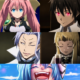 Yuuki Vs Milim: Apakah Plot Twist Di Tensura Masih Terasa “earned” Atau Justru Repetitif?