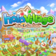 Holovillage: Our Cozy Days — Game Life Sim Santai Dari Hololive Siap Rilis