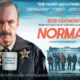 Review Film Normal, Film Action Yang Tidak Normal