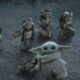 Review Film The Mandalorian And Grogu, Is This The Way?