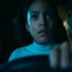 Review Film The Passengers, Berdoalah Sebelum Perjalanan