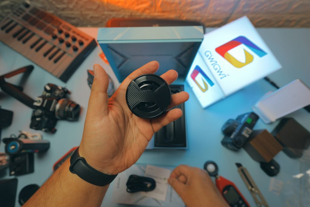Review Infinix Gt 50 Pro: Standar Baru Hp Gaming 6 Jutaan Dengan Performa Buas