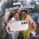Realme C100: Smartphone “aman Ajaaa” Dengan Baterai 8000mah Dan Standar Militer Siap Meluncur