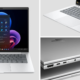 Hp Elitebook 8 G1i 14 Ai: Tangguh Untuk Bisnis, Siap Gaming Ringan