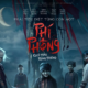 Review Film Phi Phong: The Blood Demon, Hantu Asli Dari Vietnam