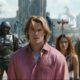 Review Film The Masters Of The Universe, Not Enough Power