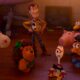 Review Film Toy Story 5: Toys Vs Devices