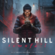Silent Hill: Townfall Resmi Umumkan Tanggal Rilisnya Pada 24 September 2026 Mendatang Untuk Ps5, Steam, Dan Epic Games