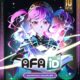 Anime Festival Asia Rayakan Edisi Ke 10 Di Indonesia!