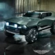 Aston Martin Dreadnought: Monster Taktis Mewah Yang Siap Mendominasi Call Of Duty: Modern Warfare 4