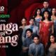 Claresta Taufan, Stefan William, Aliando Syarief Hingga Anjasmara Bintangi Original Series Terbaru Iqiyi Indonesia Bunga Di Tepi Jurang