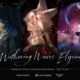 Ekspansi Global! Kuro Games Luncurkan Studio Animasi “kuro Onroad” Dan Umumkan Serial “wuthering Waves: Elysium”