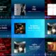 Kabar Gembira! Seluruh Album Soundtrack Legendaris “ghost In The Shell: Stand Alone Complex” Kini Resmi Hadir Di Youtube