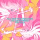 Kabar Gembira Untuk Fans Anime! Piringan Hitam “new Panty & Stocking With Garterbelt The Vinyl” Siap Rilis September Ini