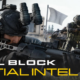 Mengenal ‘kill Block’: Fitur Multiplayer Adaptif Terbaru Di Call Of Duty: Modern Warfare 4