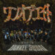One Or Eight Ubah “asian Squat” Jadi Tren Penuh Gaya Lewat Single Terbaru “yankee Squat”