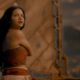 Review Film Moana (2026), Keindahan Visual Kepulauan Pasifik