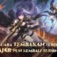 “ragnarok Origin Classic” Resmi Update Hari Ini! Glast Heim & Job Baru Gunslinger Hadir, Mengusung Pengalaman Bermain Yang Murni Dan Adil Dengan Sistem Langganan Bulanan
