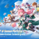 Ragnarok: The New World Resmi Dibuka Dengan Berbagai Event Perayaan Grand Opening Server