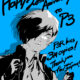 Rayakan Ulang Ulang Tahun Ke 20 Persona 3, Sega Rilis Video Musik Spesial Dan Diskon Besar Besaran!