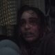 Reveiw Film Evil Dead Burn, Burn Or Burned