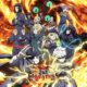 Review Anime Clevates S2 Episode 1