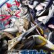 Review Anime The Exiled Heavy Knight Knows How To Game The System Episode 1: Bukti Kelas Ampas Yang Ternyata Overpowered!