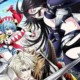 Review Exiled Heavy Knight Knows How To Game The System Eps.1 2