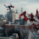 Review Film Spider Man Brand New Day, Best Spidey Adaptation So Far