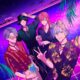 Siap Mengguncang Musim Panas! Vtuber Nijisanji En “by The Beat” Rilis Single Digital Kedua “merori” Dalam Dua Bahasa