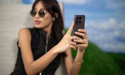 Xiaomi 17t Pro Siap Jadi Teman Setia Yang Menghidupkan Setiap Momen Kebersamaan