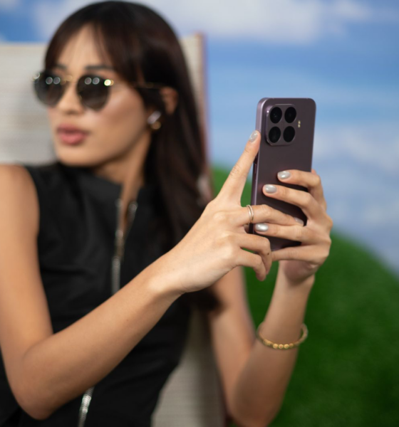 Xiaomi 17t Pro Siap Jadi Teman Setia Yang Menghidupkan Setiap Momen Kebersamaan